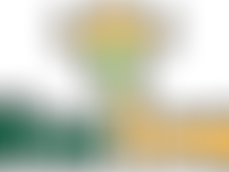 Von der Schutzhütte und dem neuen Naturlehrpfad auf zur „NahTour“