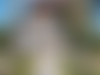 Kein Stillstand, auch ohne Vereinsaktivitäten