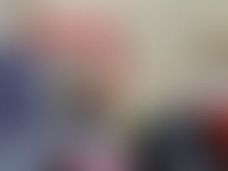 Generationswechsel eingeläutet