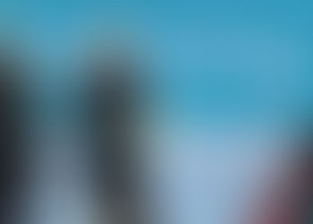 Rede unseres Bundesvorsitzenden