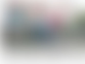 Naturfreunde Werries und HGB legen am Biberweg Blühwiese an