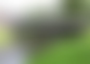 Virtuelle Proklamationsveranstaltung Die Weiße Elster - Flusslandschaft des Jahres 2020/21