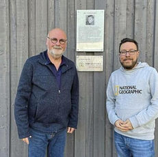 Naturfreunde Werries im Umbruch / Maxipark-Kooperation denkbar