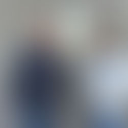 Naturfreunde Werries im Umbruch / Maxipark-Kooperation denkbar