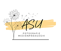 Logo_ASU.png