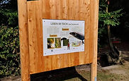 naturlehrpfad2.jpg