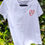 Miniature : Tee-shirt "Chaton"
