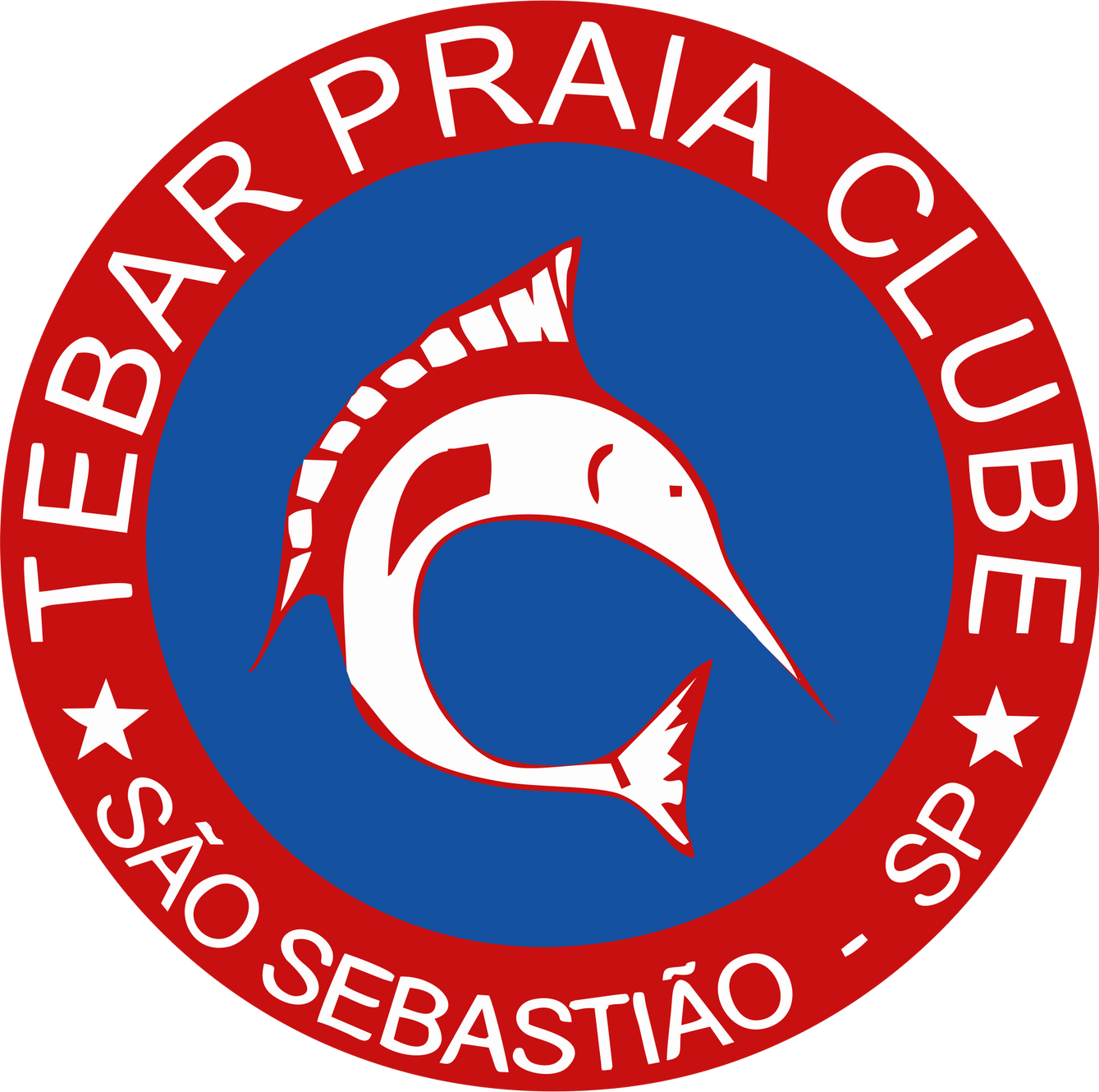 Tebar Praia Clube