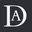 Writer: Dixon & Axelsson Team