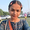 ganpat_edited.png