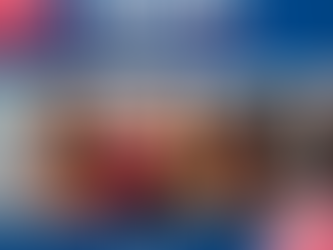 “Recepção dos Calouros” e “Volta às Aulas Solidária”