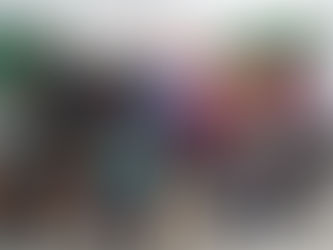 A Importância da Comunicação Assertiva e não Violenta