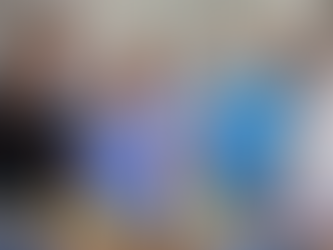 Volta às Aulas Solidária