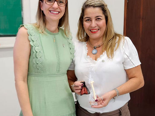 Simulação de Julgamento Ético