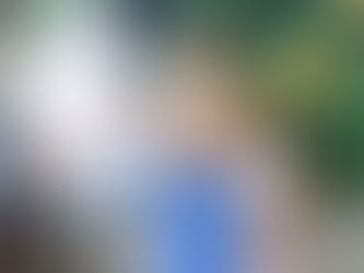 Integração da Enfermagem