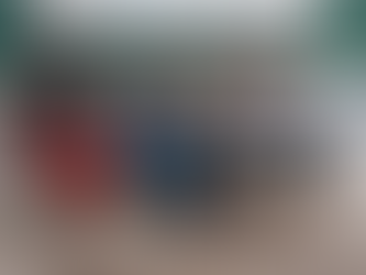 Encontro de Alunos Egressos para Apresentação de Boas Práticas em Alfabetização