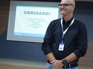 O Profissional de Enfermagem e suas Responsabilidades