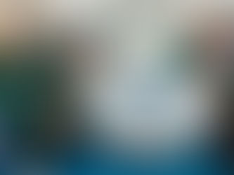 Aula Prática de Ventilação Mecânica