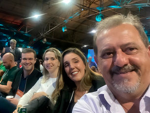 Colégio de Inspetores 2023 – 4ª Etapa 