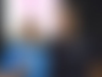 Palestra ETEC Dr. Carolino da Motta e Silva - Semana da Mulher