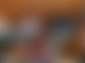 Aluna de Engenharia de Computação é selecionada para Estágio/Visita CREA/SP