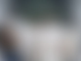 Curso de Fisioterapia renova e amplia todas as áreas de Estágio Supervisionado