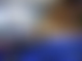 Entrega de Medalhas 2º Jogos Universitários Copa Inter UniPinhal