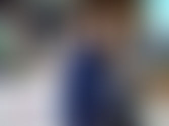 Semana de Planejamento e Capacitação Docente