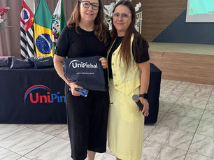 Boas Práticas de Manipulação de Alimentos