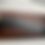 Thumbnail: The Black River Board