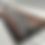 Thumbnail: The Black River Board
