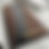 Thumbnail: The Black River Board