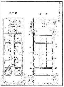 角利吉の特許第84880号