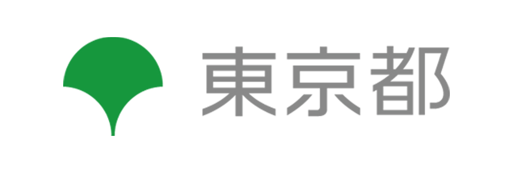 東京都.jpg