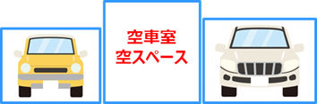 これからp15