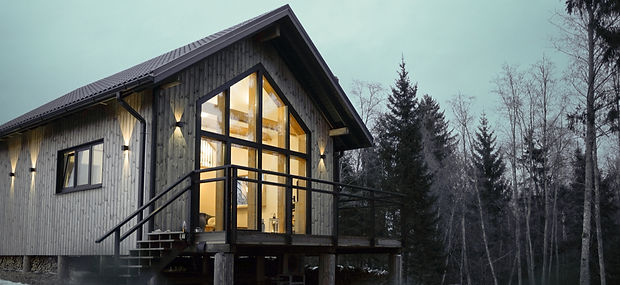 NitaureGlamping_73_plaša-apkārtne_edited.jpg