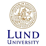 Lund University logo