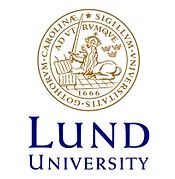 Lund University logo