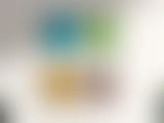 La cooperación y co creación por un mañana mejor