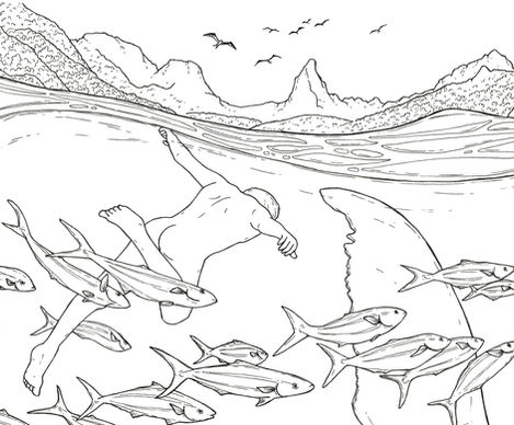 la vie marine cover det2.jpg