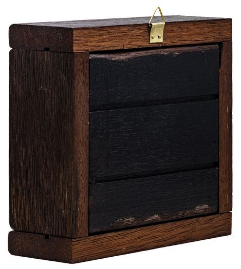 BOX_03_SIDEBa.jpg