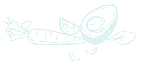 Copia de Diseño sin título (15).png
