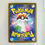 Thumbnail: Whimsicott EX 005/086 Holo Double Rare White Flare sv11W NM
