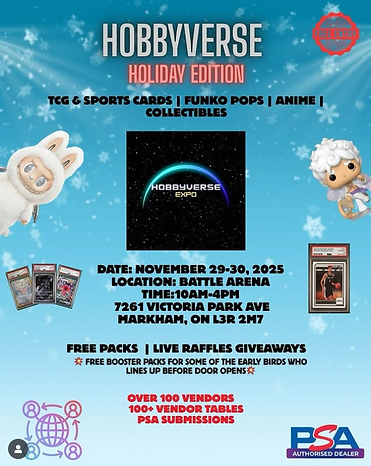 Hobbyverse Sun Nov 30 2025.png