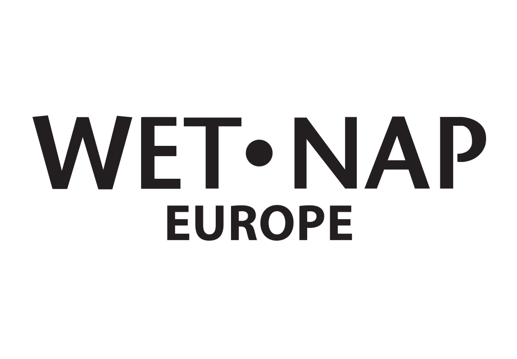 WET-NAP EUROPE