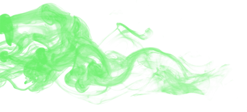 _edited.png