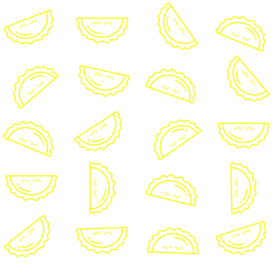 Happy Patty Logo (5000 x 5000 px)_20240401_211048_0000.png