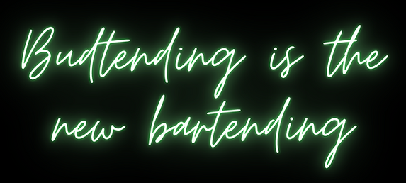 Bud Buffet luxury budtending .png