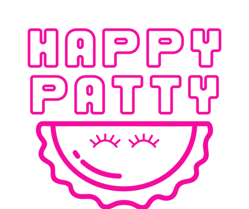 Happy Patty Toronto.png