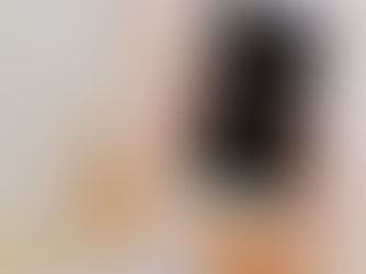 How to Find Your Niche as a Cell Phone Wholesaler